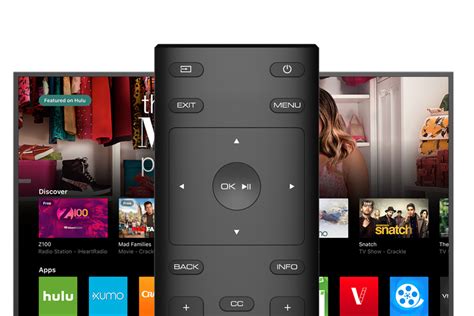 How To Download App To Vizio Smart Tv - How To Add Apps To Vizio Smart TV or SmartCast