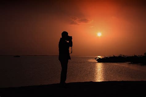 Photographer Free Photo Download Freeimages