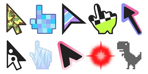 Custom Cursor Png 20 Free Cliparts Download Images On Clipground 2023