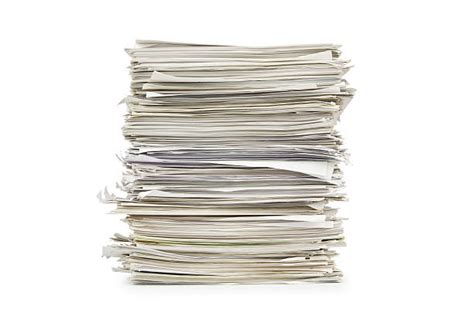 250500 Piles Of Paperwork Stock Photos Pictures And Royalty Free