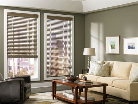 4 Types Of Automated Blinds That Can Enhance Your Modern Home Stoneside
