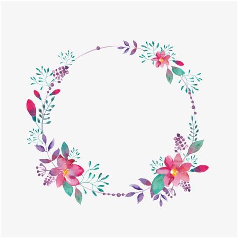 Free for commercial use no attribution required high quality images. Flor Roxa | Clipart de flores, Desenhos de flores e ...