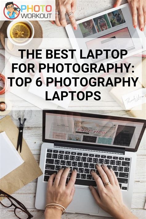 The Best Laptop For Photo Editing In 2021 Laptop Photography Best