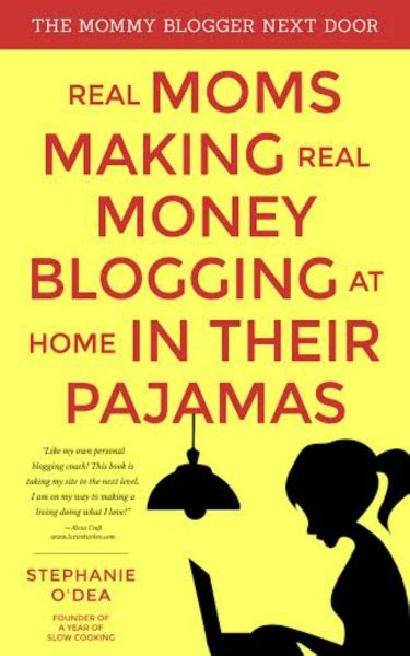 A friday night funkin' (fnf) sound mod in the song remixes category, submitted by fadygames. Book Review + Giveaway: The Mommy Blogger Next Door ...