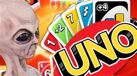 It is loosely based on last card. UNO CUSTOM GAMEMODES (HILARIOUS CHALLENGES) - UNO ONLINE ...