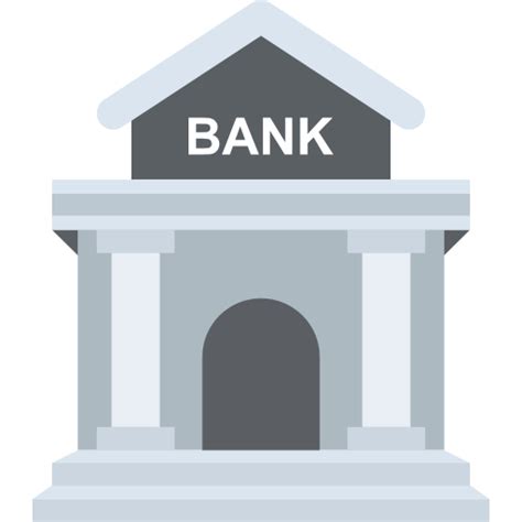 Bank Png Images Transparent Background Png Play