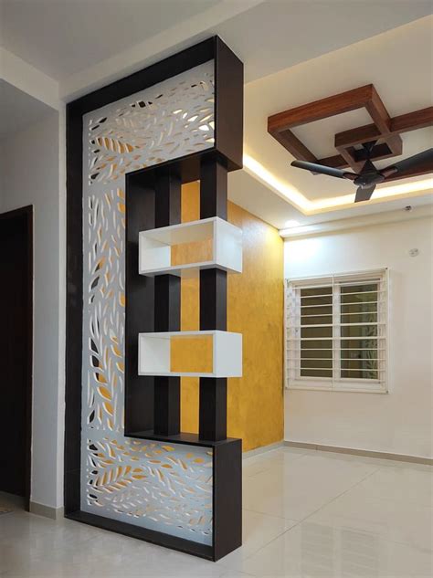 Interior Designers In Bangalore Best Interior Design Firms Bangalore