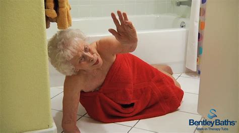 If you cared for an elderly parent, your parent may qualify as your dependent, resulting in additional tax benefits for you. Bathroom Safety for Seniors - Critical Aspects to Keep in Mind