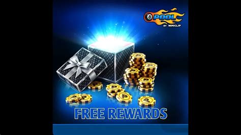 All of us get a number of 8 ball pool game requests from our friends, family on have you ever played with strangers on facebook and wondered how they could win the coins and cash rapidly? REWARDS FREE COIN & CASH FOR ALL IN 8 BALL POOL |ALEX ...