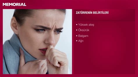 Zat Rre Nedir Ve Belirtileri Nelerdir Uz Dr Yelda Turgut Elen