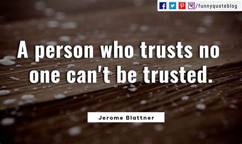 42 Trust Quotes That Will Change The Way You Look At That Unfaithful