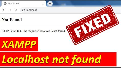 Localhost Dashboard Is Not Working In Xampp Trust The Answer Ar Taphoamini Com