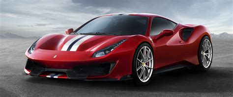 We did not find results for: Download 3440x1440 Ferrari 488 Pista, Red, Side View ...