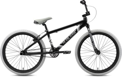 Se Bikes So Cal Flyer 24 Inch Brands Cycle And Fitness