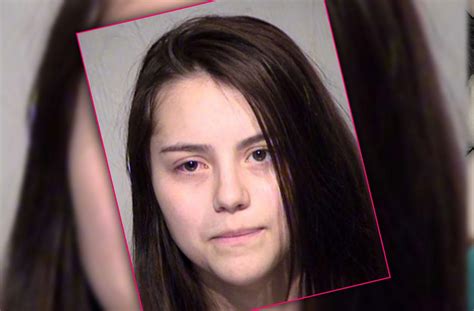 Teen Mom Admits She Drowned Baby Son After Googling Infanticide