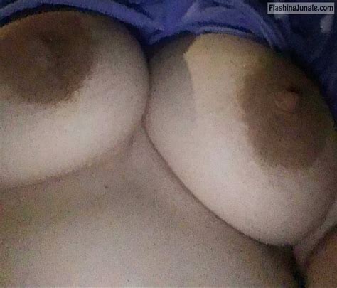 Big Brown Hard Nipples Boobs Flash Pics Real Amateurs From Google
