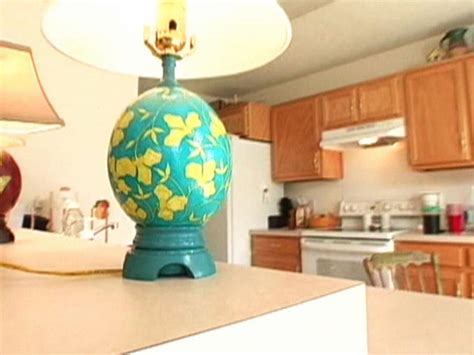 Home » animals » birds » how to draw an ostrich | birds. How to Make an Ostrich Egg Lamp | HGTV