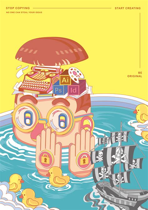 星夢郵輪推出「豪華郵輪海上行宮大抽獎」 予所有完成接種新冠疫苗的香港市民參加 頭獎為全年郵輪豪華海景露台客房通行證 獎品總值接近港 星夢郵輪推出「豪華郵輪海上行宮大抽獎」 予所有完成接種新冠疫苗的香港市民參加 頭獎為全年郵輪豪華海景露台客房通行證 獎品總值接近港幣. STOP COPYING ! - 著作權存證概念宣導－創意海報徵選競賽