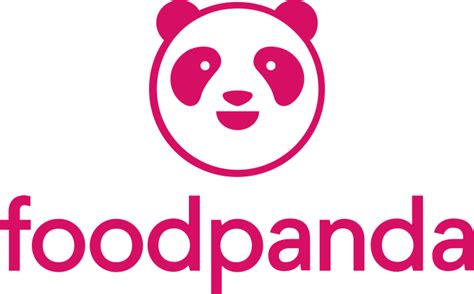 Watch the video to find out how i placed my first order on foodpanda. Foodpanda Logo - PNG y Vector