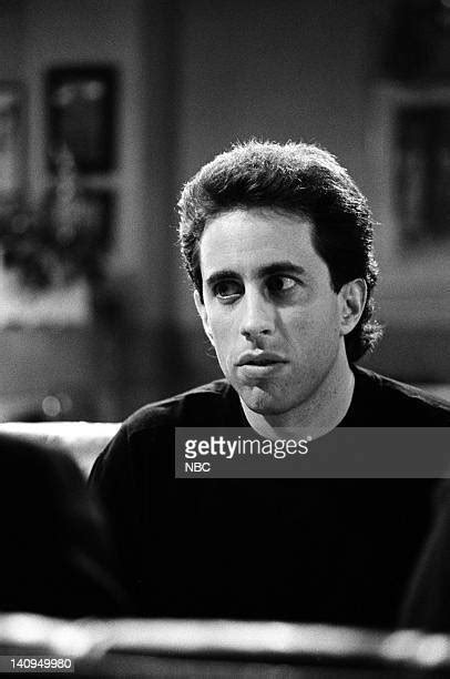 Seinfeld Male Unbonding Fotografías E Imágenes De Stock Getty Images