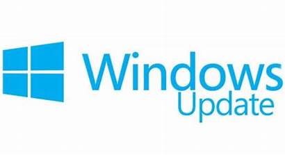 Windows Update Microsoft Aggiornamenti Manuale Sicurezza Febbraio