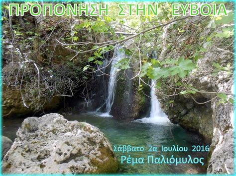 Το εγκληματολογικό μουσείο ιδρύθηκε το 1932 από τον καθηγητή ιατροδικαστικής ιωάννη γεωργιάδη ενώ το 1974 άρχισε να αναπτύσσεται περαιτέρω. ΕΛΛΗΝΙΚΗ ΕΦΙΠΠΗ ΤΟΞΟΒΟΛΙΑ: Σεπτεμβρίου 2010