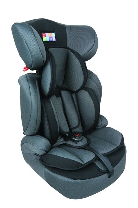 135 beğenme · 1 kişi bunun hakkında konuşuyor. BABYBLUE Car Baby Seat Review - Best Baby Gear