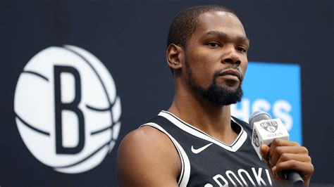 How long is Kevin Durant out? Injury timeline, return date, latest