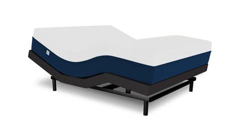 However, purchasing an adjustable mattress and bed combo deal often works out less expensive than. Mattresses & Adjustable Beds Made Locally - Furniture ...