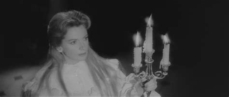 the innocents 1961