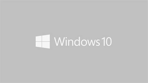 Silver Wallpaper For Windows10 By Kingrizwan On Deviantart