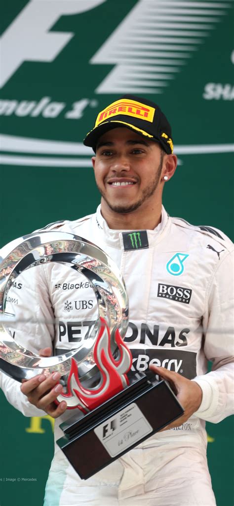 Check spelling or type a new query. Lewis hamilton iPhone 11 HD Wallpapers - iLikeWallpaper
