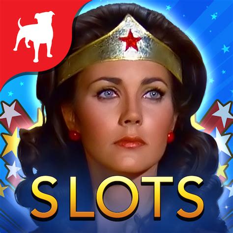 The events of the game scatter slots: SLOTS - Black Diamond Casino MOD APK 1.5.07 (unlimited money) latest version download