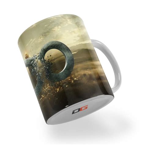 A former underworld lawyer goes to work for the federal government, determined to bring one hundred top criminals to justice. Caneca The Hundred Série Mod 1 3437 no Elo7 | Personalizze ...