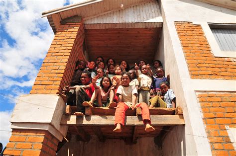 Deutsch Taboos And Traditions The Fady In Madagascar Madamagazine