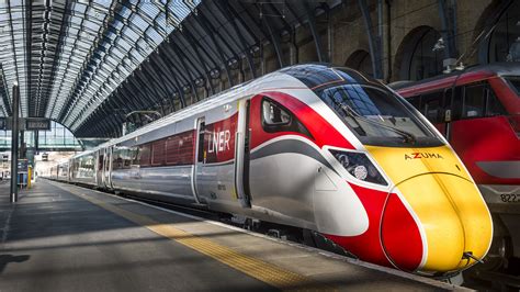 New Trains To Be Launched After Five Month Delay