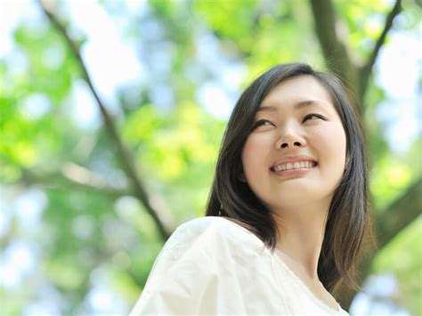 Japanese Lifestyle 5 Ways To Living Longer Happier And Healthier