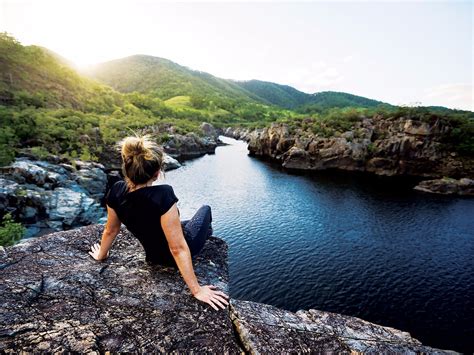 Maybe you would like to learn more about one of these? Clarence Gorge | NSW Holidays & Accommodation, Things to ...