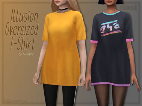 Pin By The Sims 4 Cc On Sims 4 Cc Clothes In 2020 Sims 4 Dresses