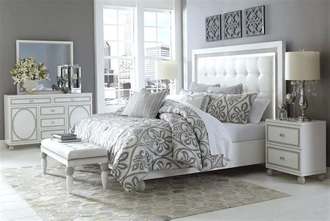 Stylish home accents and accessories bring this inspiring location to life. Bob Furniture Bedroom Sets Diva Set Bobs Childrens Ideas ...