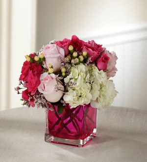 View weekly ad specials, refill prescriptions, find new recipe ideas, print grocery coupons & order online. Safeway Floral The FTD® Love In Bloom™ Bouquet FTD Florist ...
