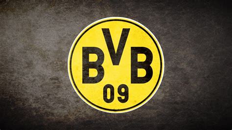 1600 x 900 png 26 кб. Borussia Dortmund Wallpapers - Wallpaper Cave