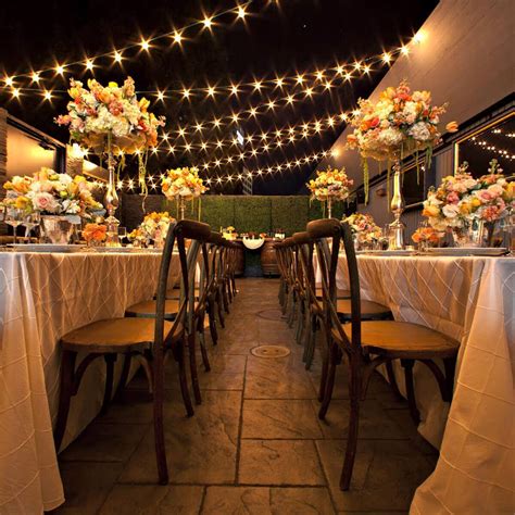 Pagesbusinessesshopping & retailparty supply & rental shopa&v chair and table rental, llcposts. Stuart Event Rentals for Bay Area Party Rentals | Weddings ...