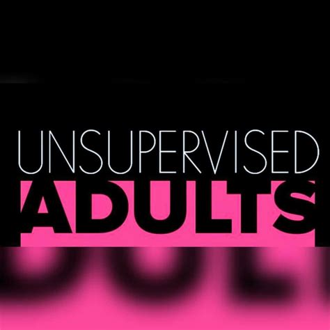 unsupervised adults louisville ky