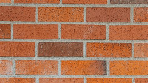 Download Wallpaper 3840x2160 Wall Bricks Brick Wall