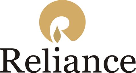 Reliance Industries Ltd Logo