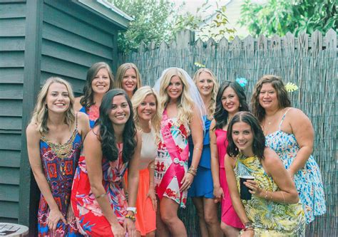 What To Do At Key West Bachelorette Party Ultimate
