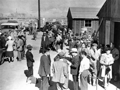 worst of u s history should not be forgotten remembering japanese internment camps 80 years ago