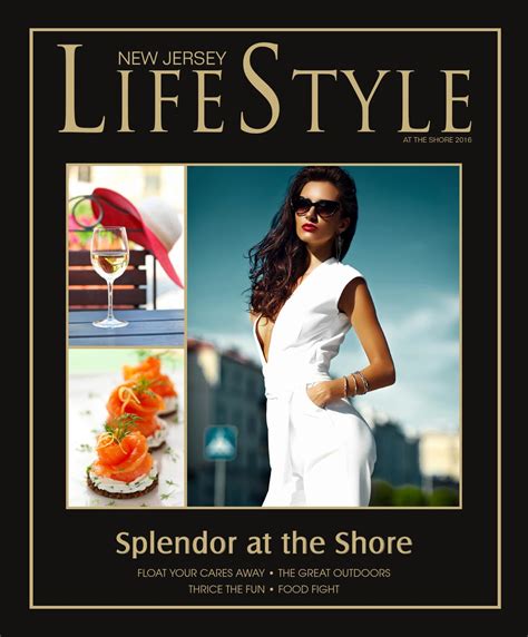 Lifestyle News Lifestyle Brings You All The Latest Trends Cultural