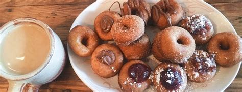 Best Places to Eat in Portland, OR - 262 Run